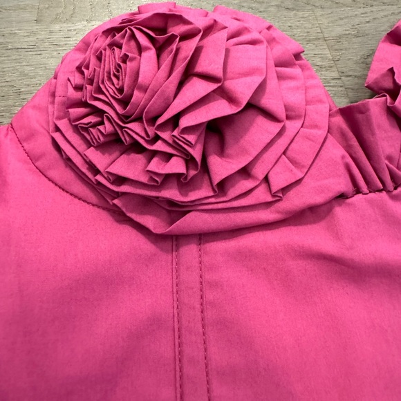 Farm Rio Tops - Picture 2 of 6